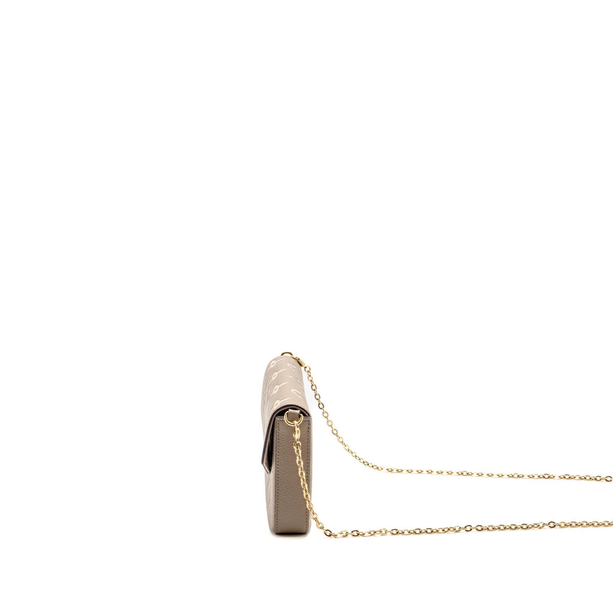 louis-vuitton-pochette-felicie-monogram-empreinte-leather-tourterelle-creme-ghw