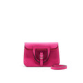 hermes-halzan-25-bag-rose-shocking-framboise