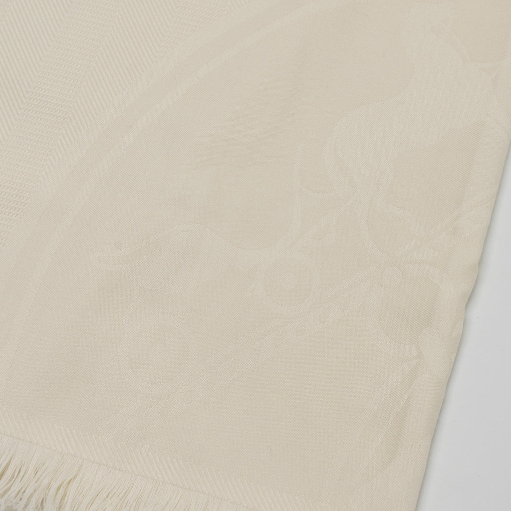 hermes-new-libris-stole-cashmere-ivoire