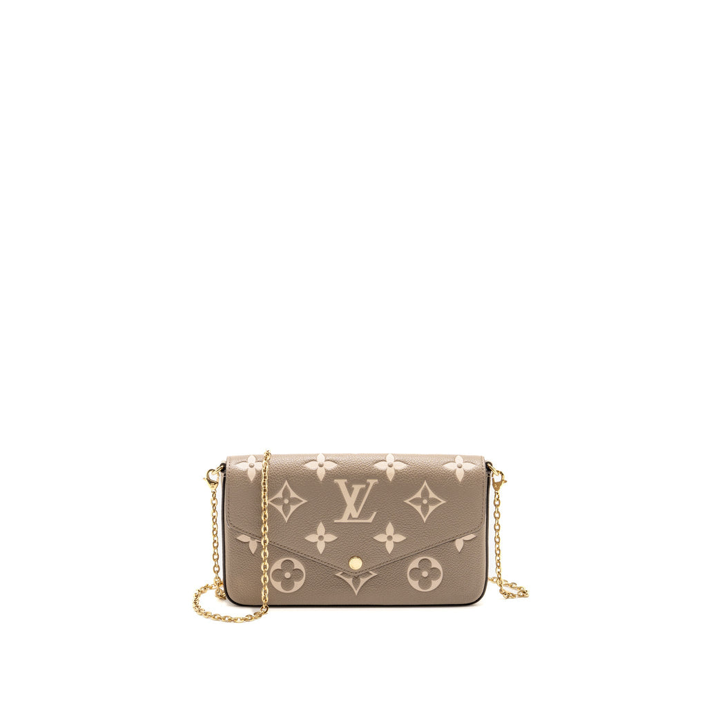 louis-vuitton-pochette-felicie-monogram-empreinte-leather-tourterelle-creme-ghw