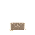 louis-vuitton-pochette-felicie-monogram-empreinte-leather-tourterelle-creme-ghw