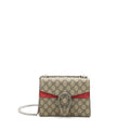 gucci-mini-dionysus-supreme-suede-red-crossbody-bag-shw