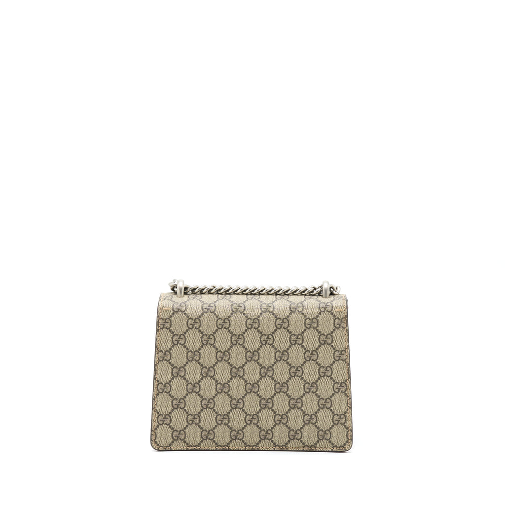 gucci-mini-dionysus-supreme-suede-red-crossbody-bag-shw