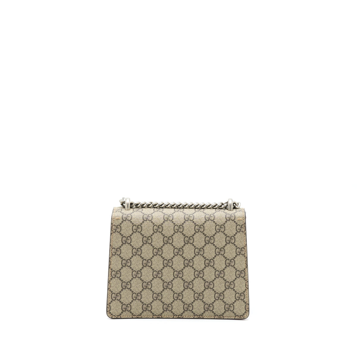 gucci-mini-dionysus-supreme-suede-red-crossbody-bag-shw