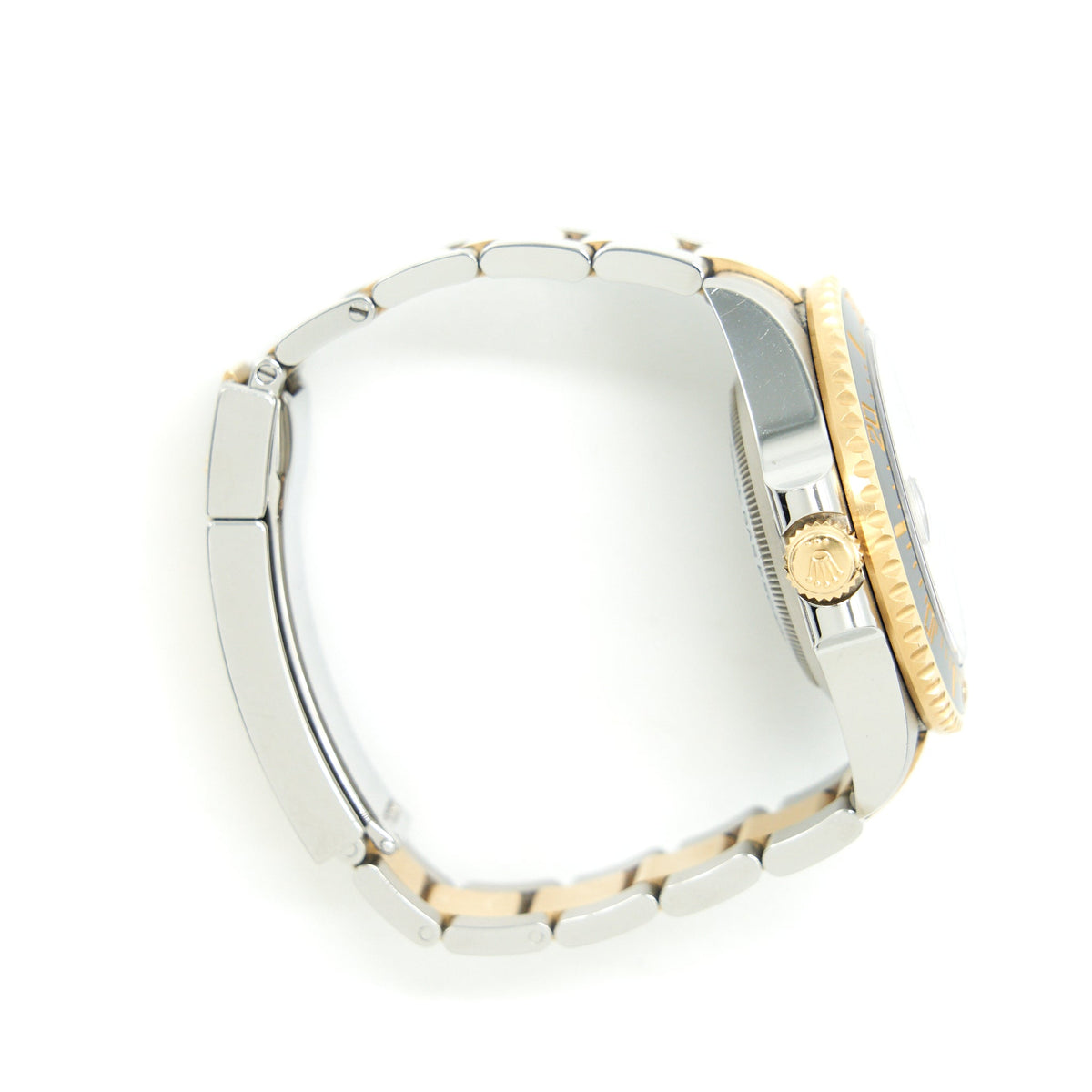 rolex-sea-dweller-43mm-steel-and-gold