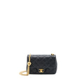 chanel-23p-mini-coco-love-flap-bag-caviar-black-ghw-microchip