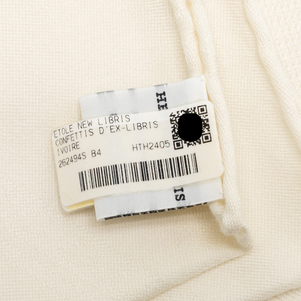 hermes-new-libris-stole-cashmere-ivoire
