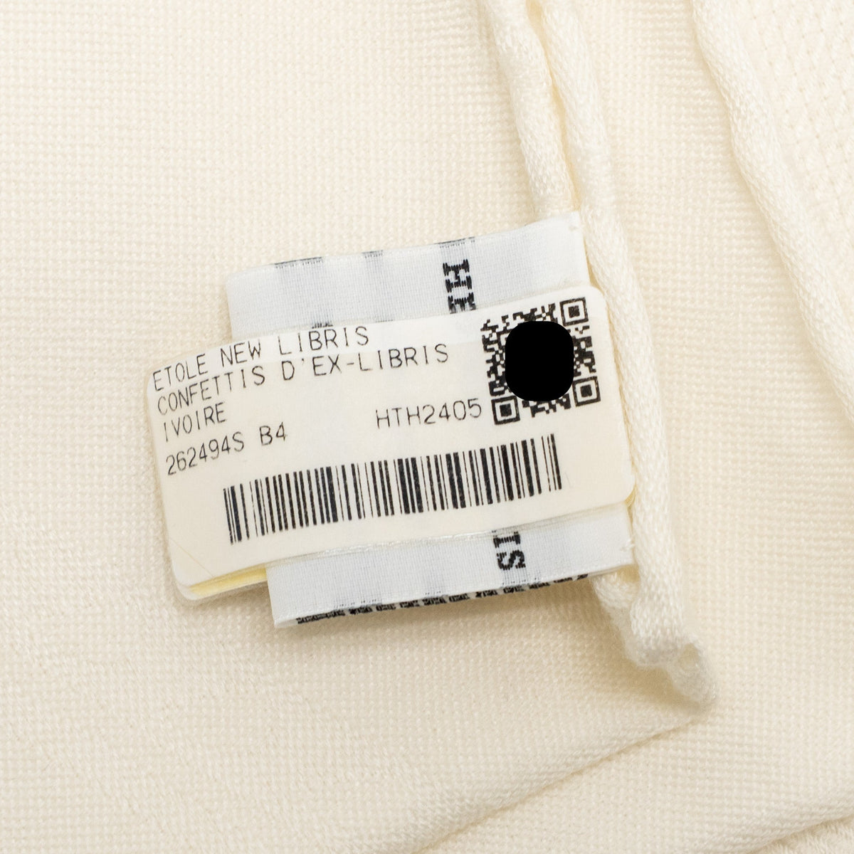 hermes-new-libris-stole-cashmere-ivoire