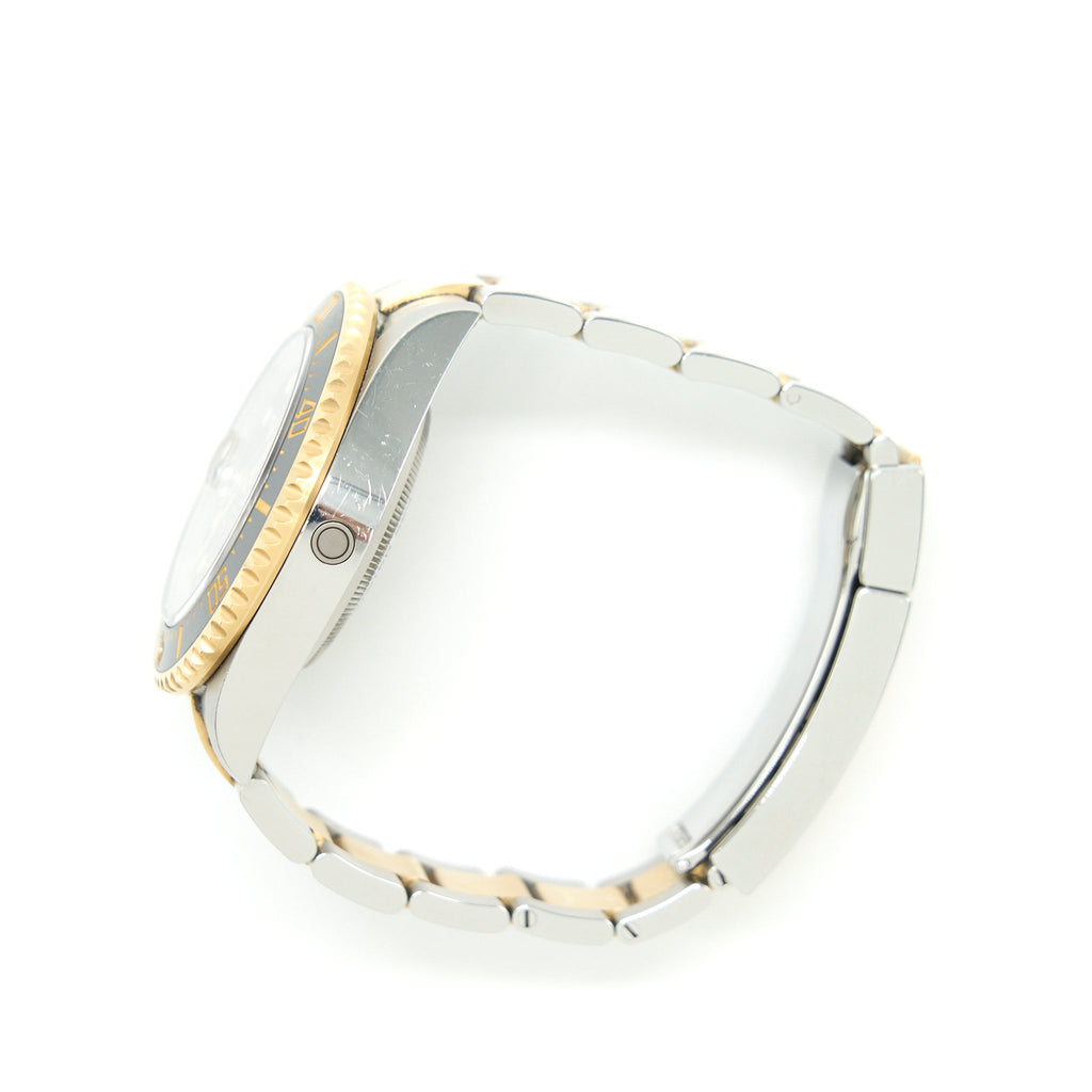 rolex-sea-dweller-43mm-steel-and-gold