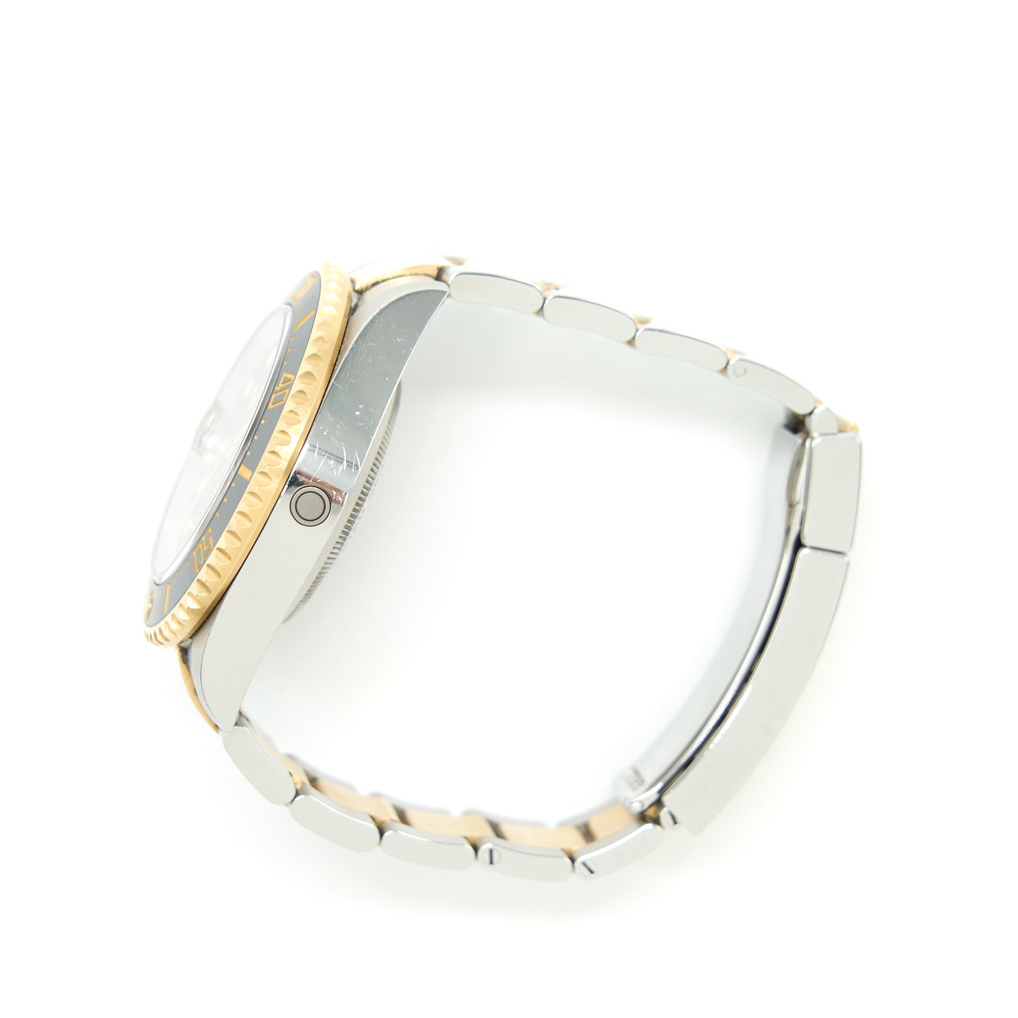 rolex-sea-dweller-43mm-steel-and-gold