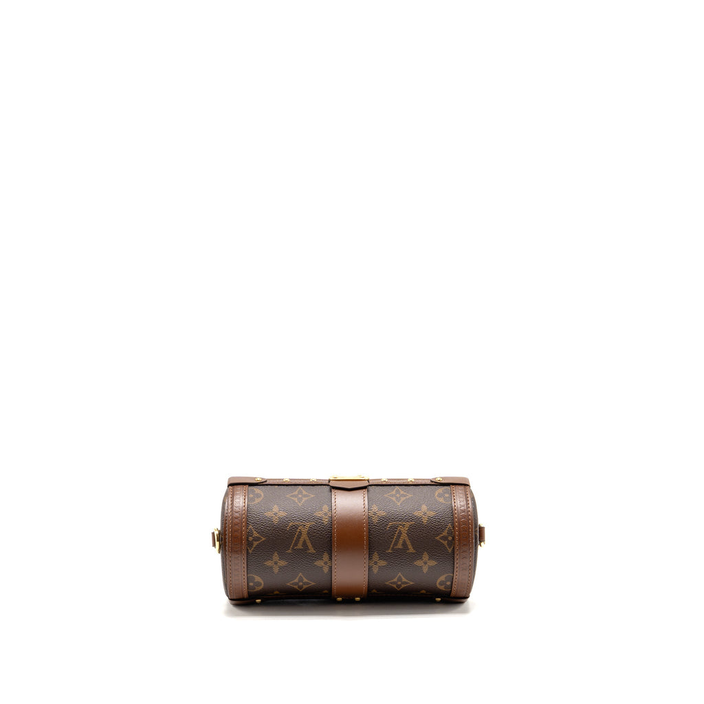louis-vuitton-papillon-trunk-monogram-canvas-leather-ghw