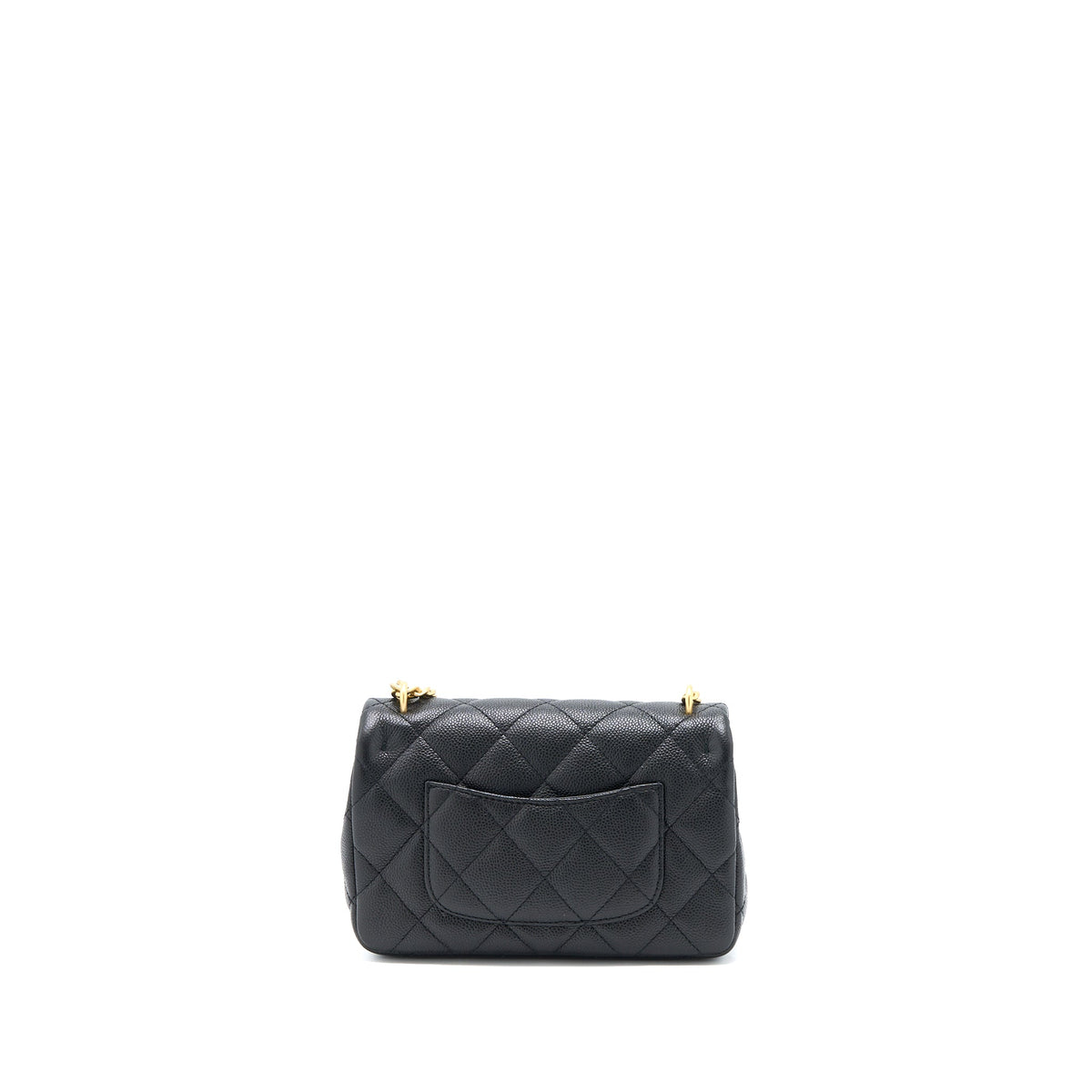 chanel-23p-mini-coco-love-flap-bag-caviar-black-ghw-microchip