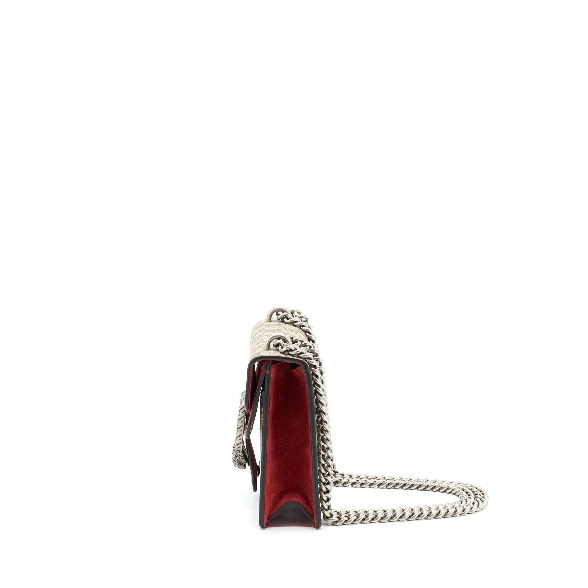 gucci-mini-dionysus-supreme-suede-red-crossbody-bag-shw