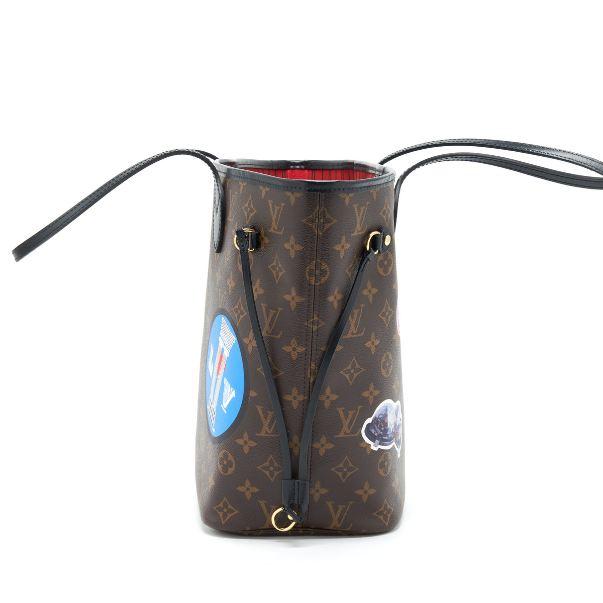 louis-vuitton-neverfull-mm-world-tour-monogram-canvas-limited-edition