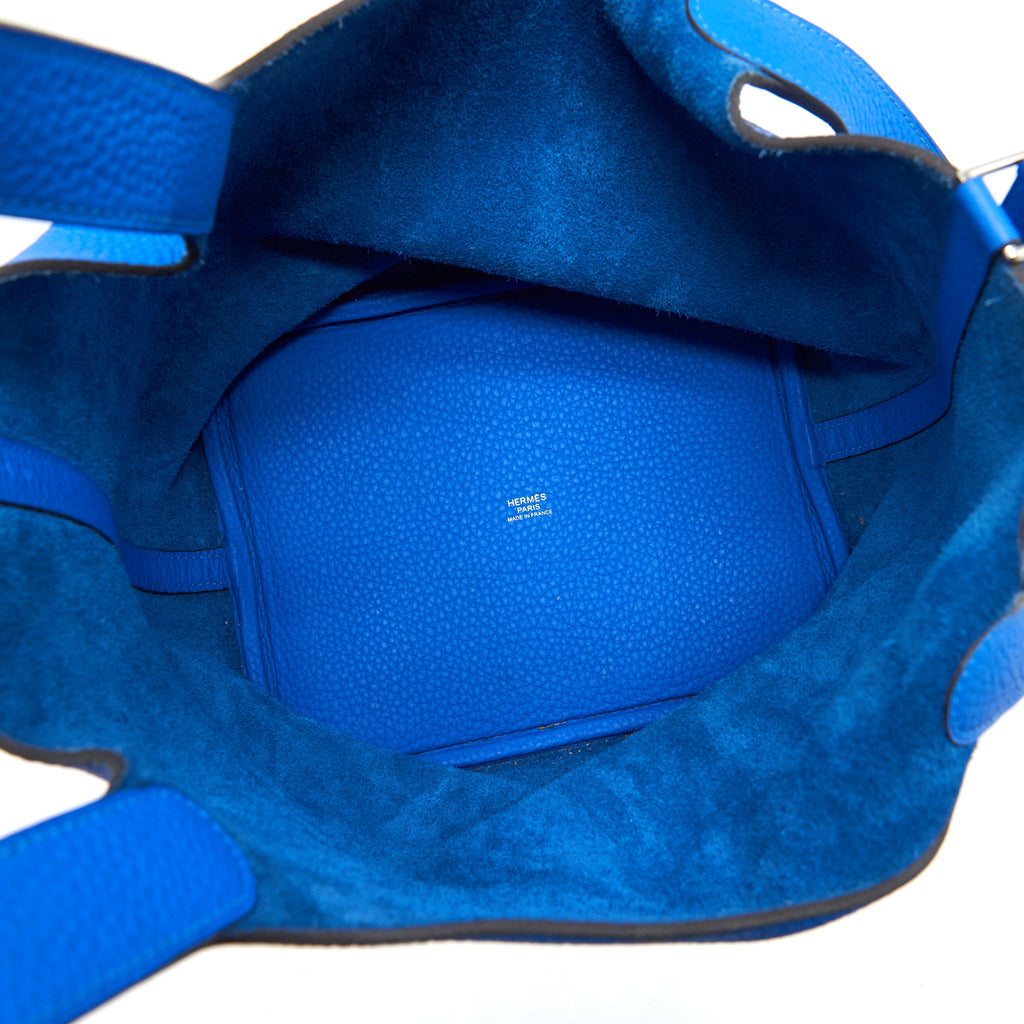 hermes-picotin-22-lock-bag-bright-blue-shw-stamp-x