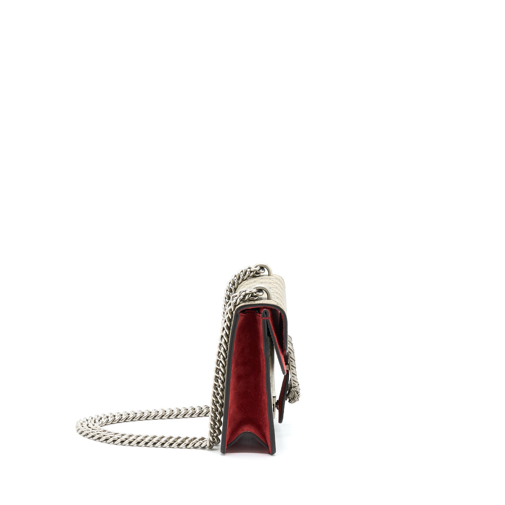 gucci-mini-dionysus-supreme-suede-red-crossbody-bag-shw