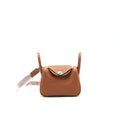 hermes-mini-lindy-gold-shw-stamp-z