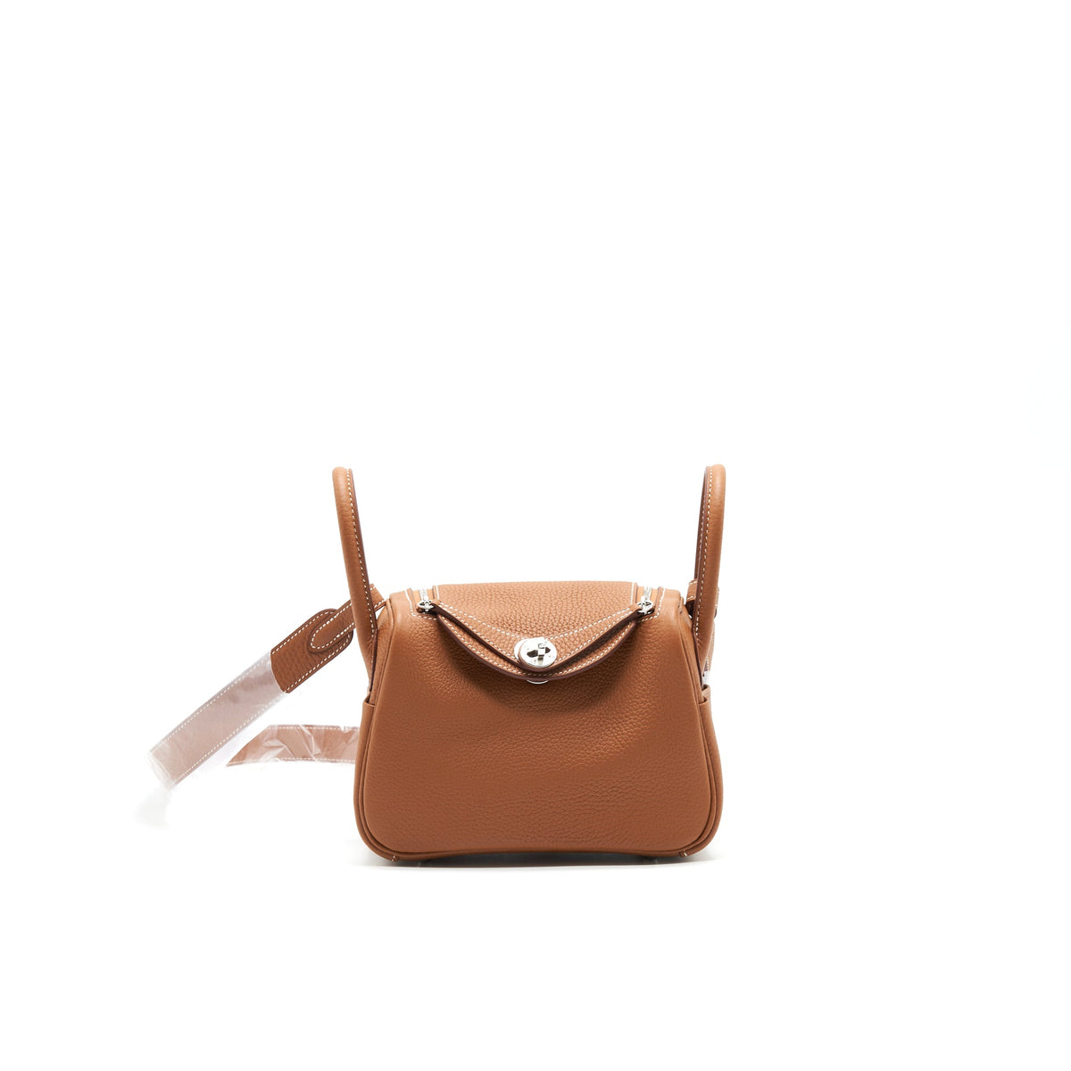 hermes-mini-lindy-gold-shw-stamp-z