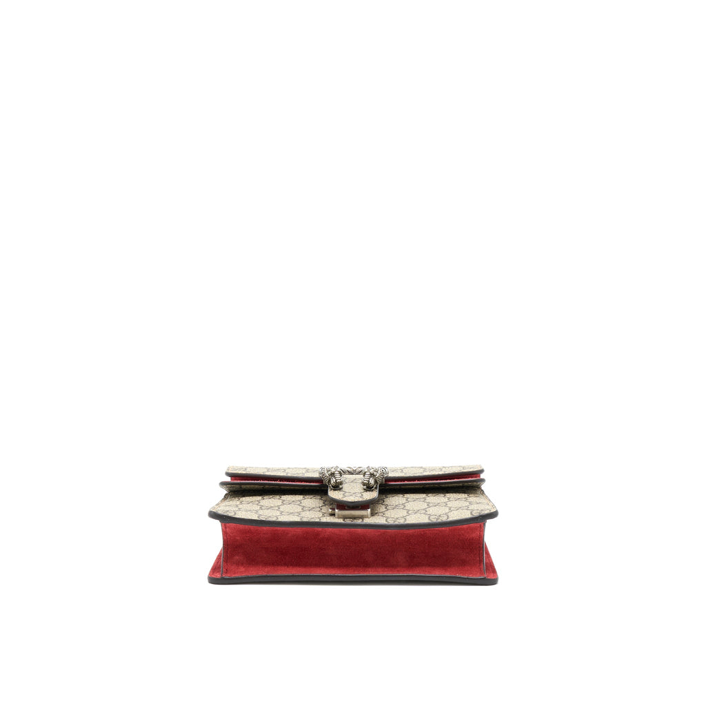 gucci-mini-dionysus-supreme-suede-red-crossbody-bag-shw