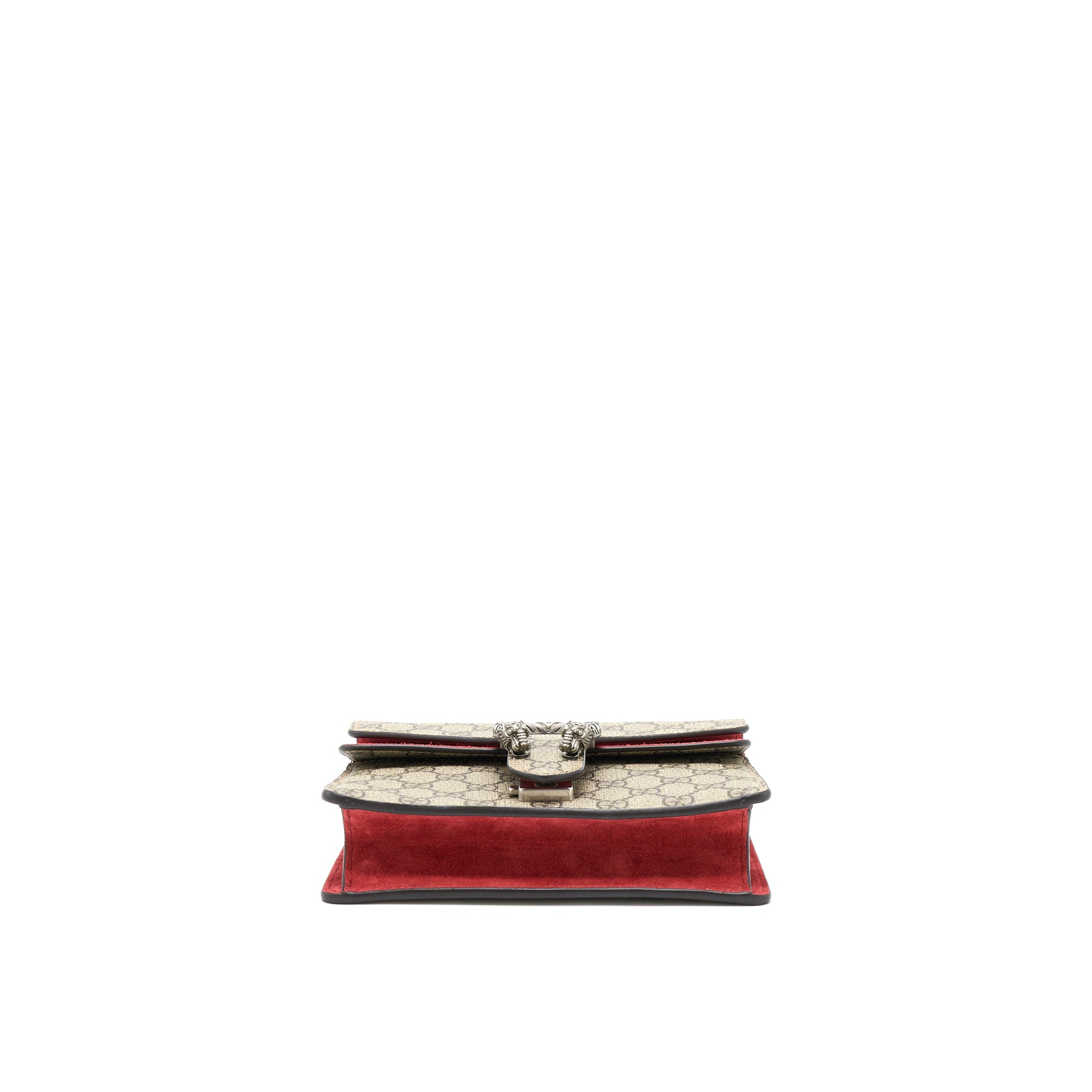 gucci-mini-dionysus-supreme-suede-red-crossbody-bag-shw