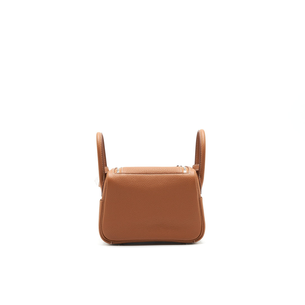 hermes-mini-lindy-gold-shw-stamp-z
