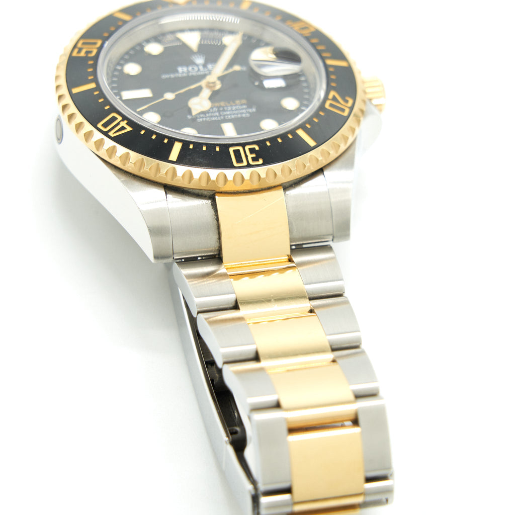 rolex-sea-dweller-43mm-steel-and-gold