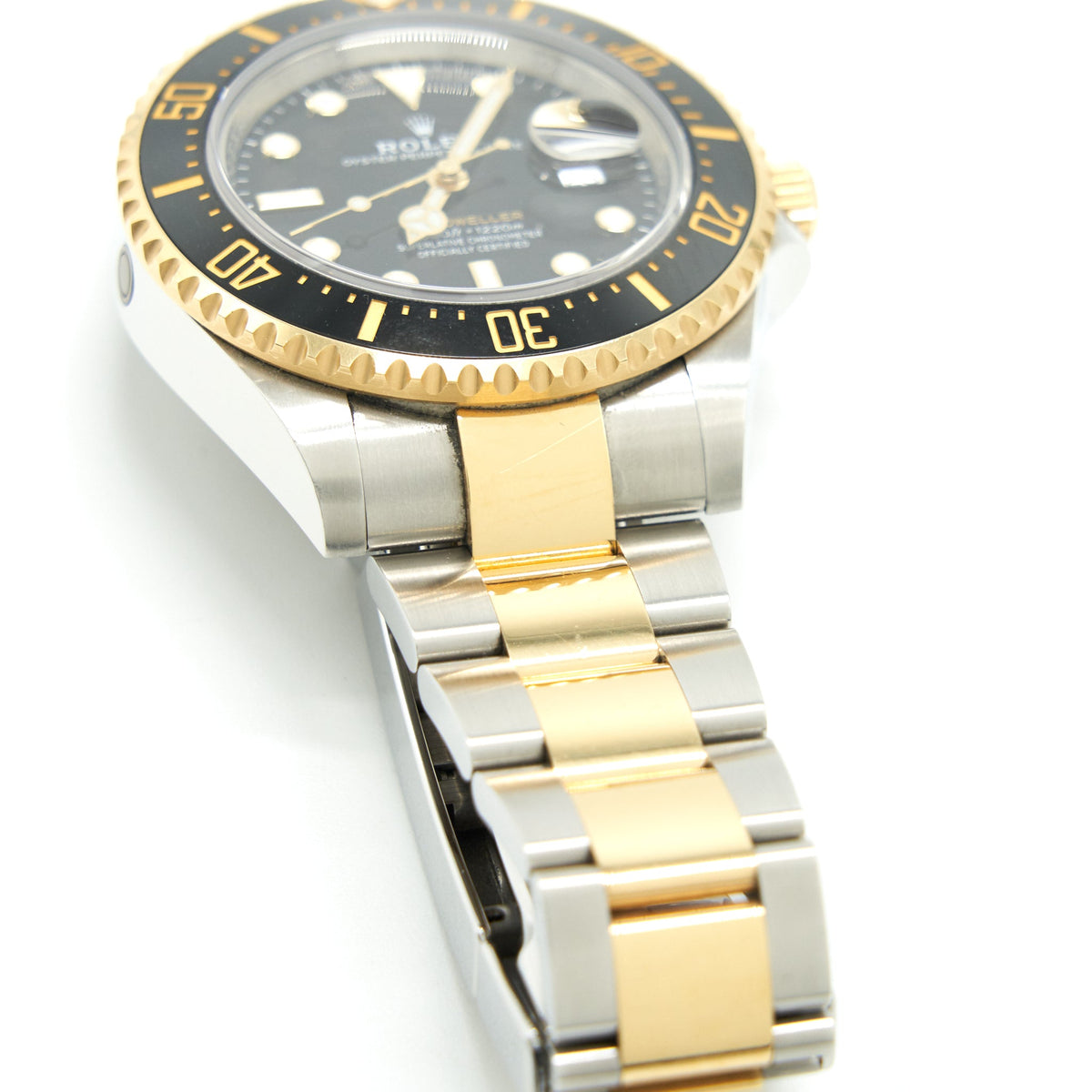 rolex-sea-dweller-43mm-steel-and-gold