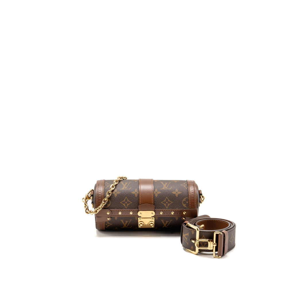 louis-vuitton-papillon-trunk-monogram-canvas-leather-ghw