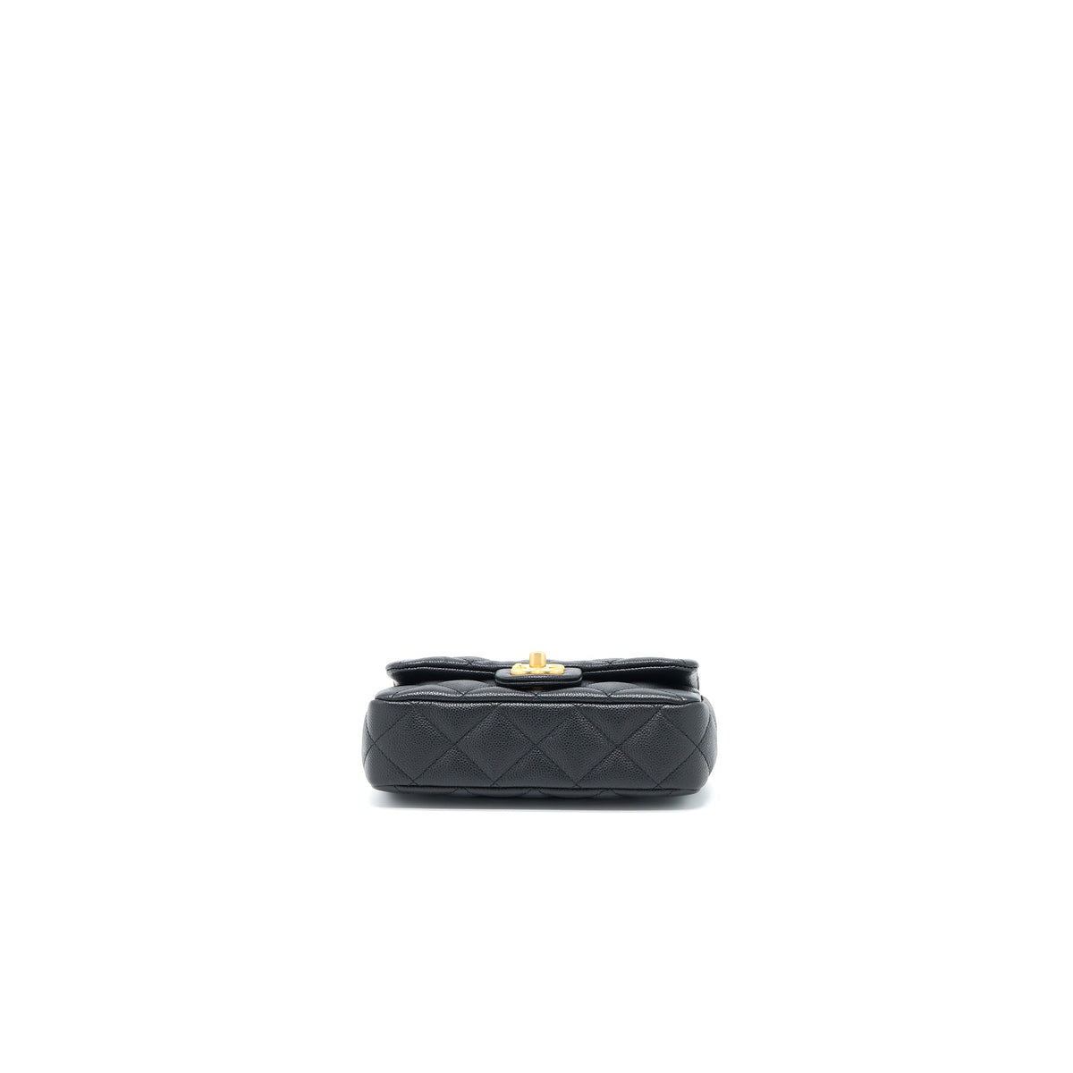 chanel-23p-mini-coco-love-flap-bag-caviar-black-ghw-microchip