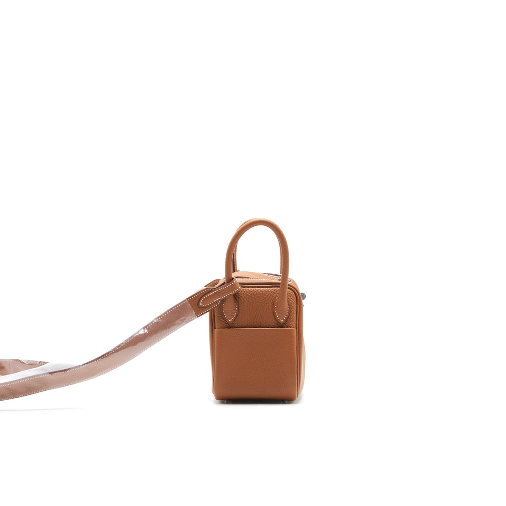 hermes-mini-lindy-gold-shw-stamp-z