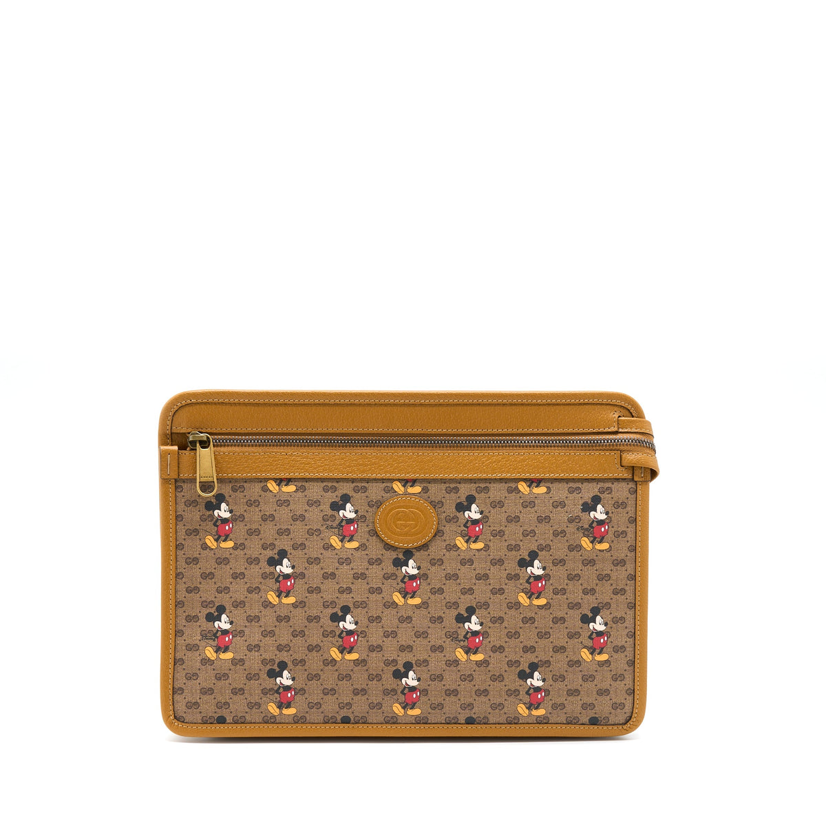 gucci-disney-x-gucci-mini-gg-supreme-zip-pouch-multicolour
