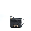 hermes-mini-constance-alligator-mississipiensis-mat-black-rghw