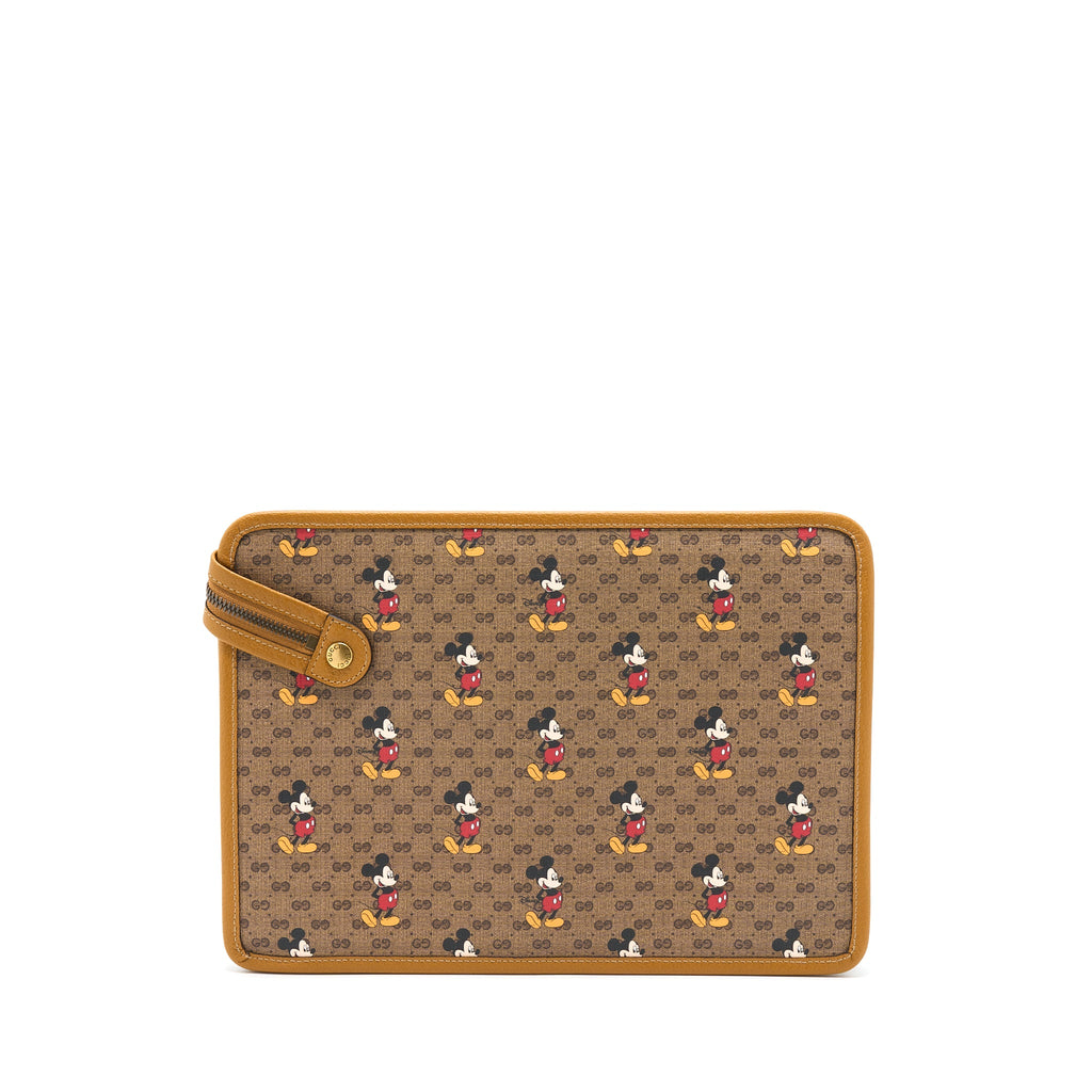 gucci-disney-x-gucci-mini-gg-supreme-zip-pouch-multicolour
