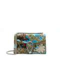 gucci-limited-dionysus-shoulder-bag-multicolour-shw