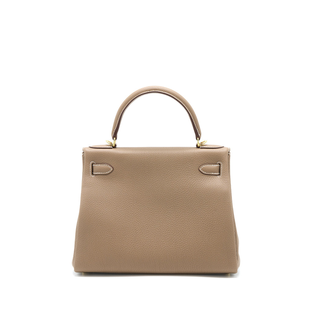 hermes-kelly-28-togo-etoupe-ghw-stamp-u