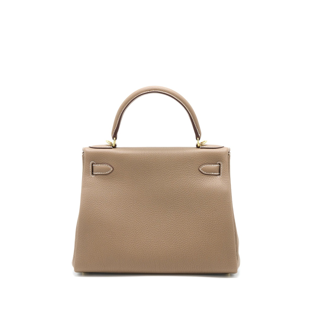 hermes-kelly-28-togo-etoupe-ghw-stamp-u