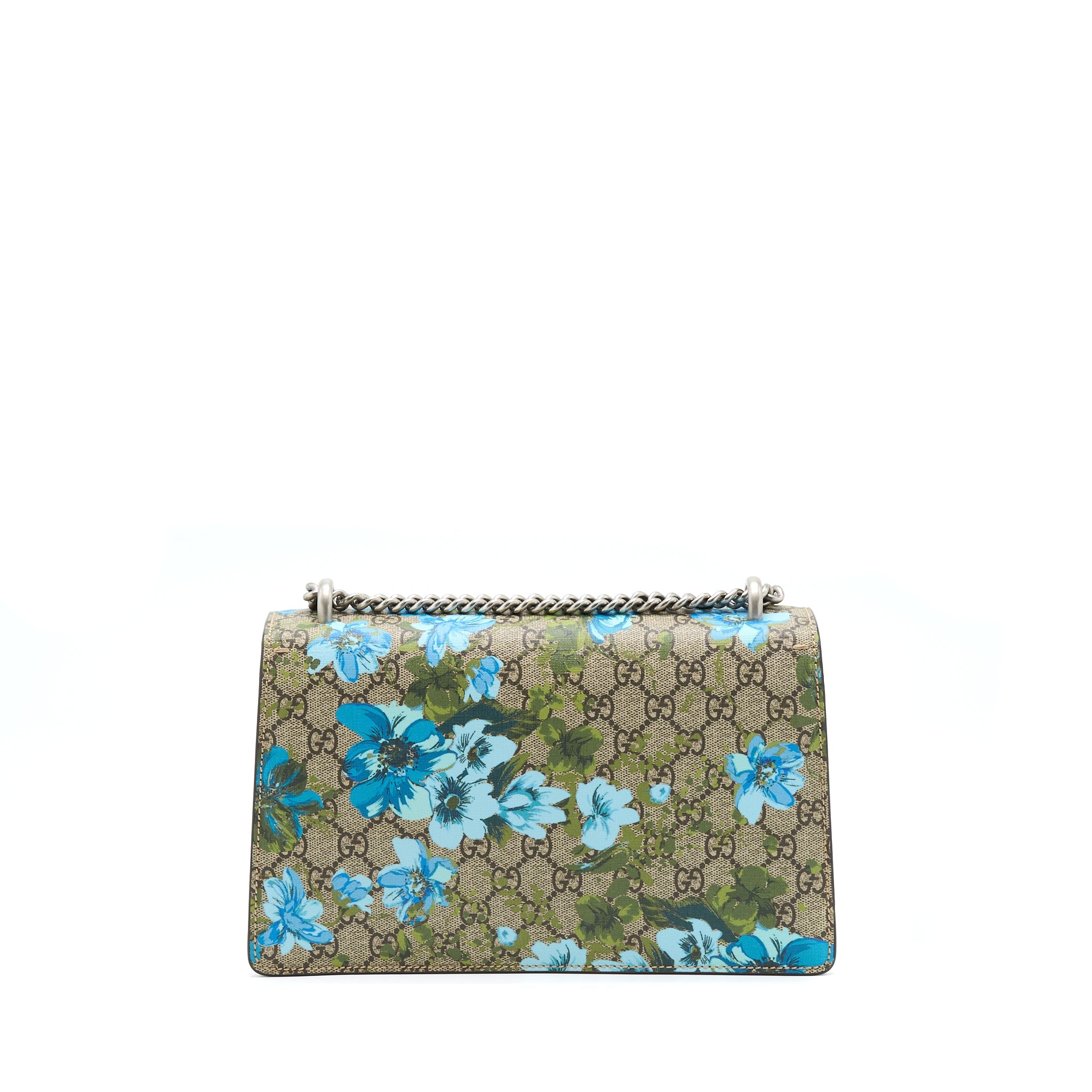 gucci-limited-dionysus-shoulder-bag-multicolour-shw