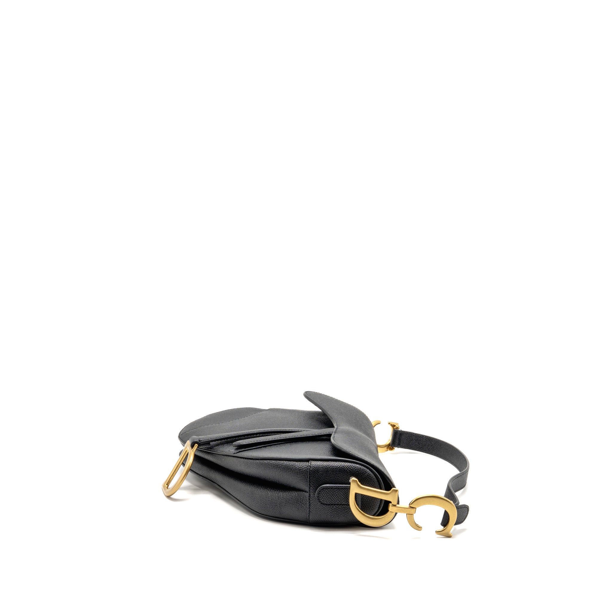 dior-saddle-bag-with-strap-grained-calfskin-black-ghw-1