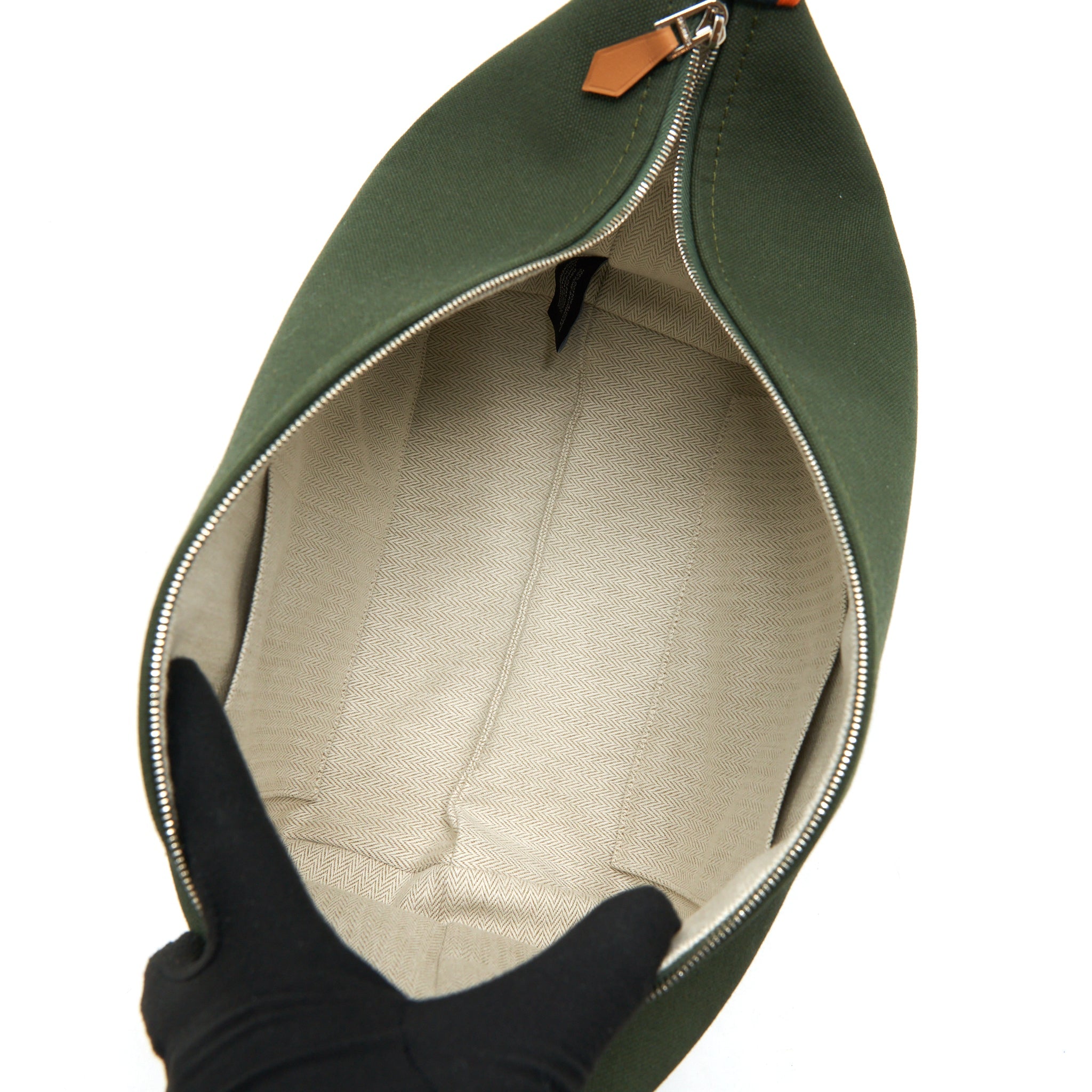 hermes-bride-a-brac-case-large-model-travel-pouch-dark-green