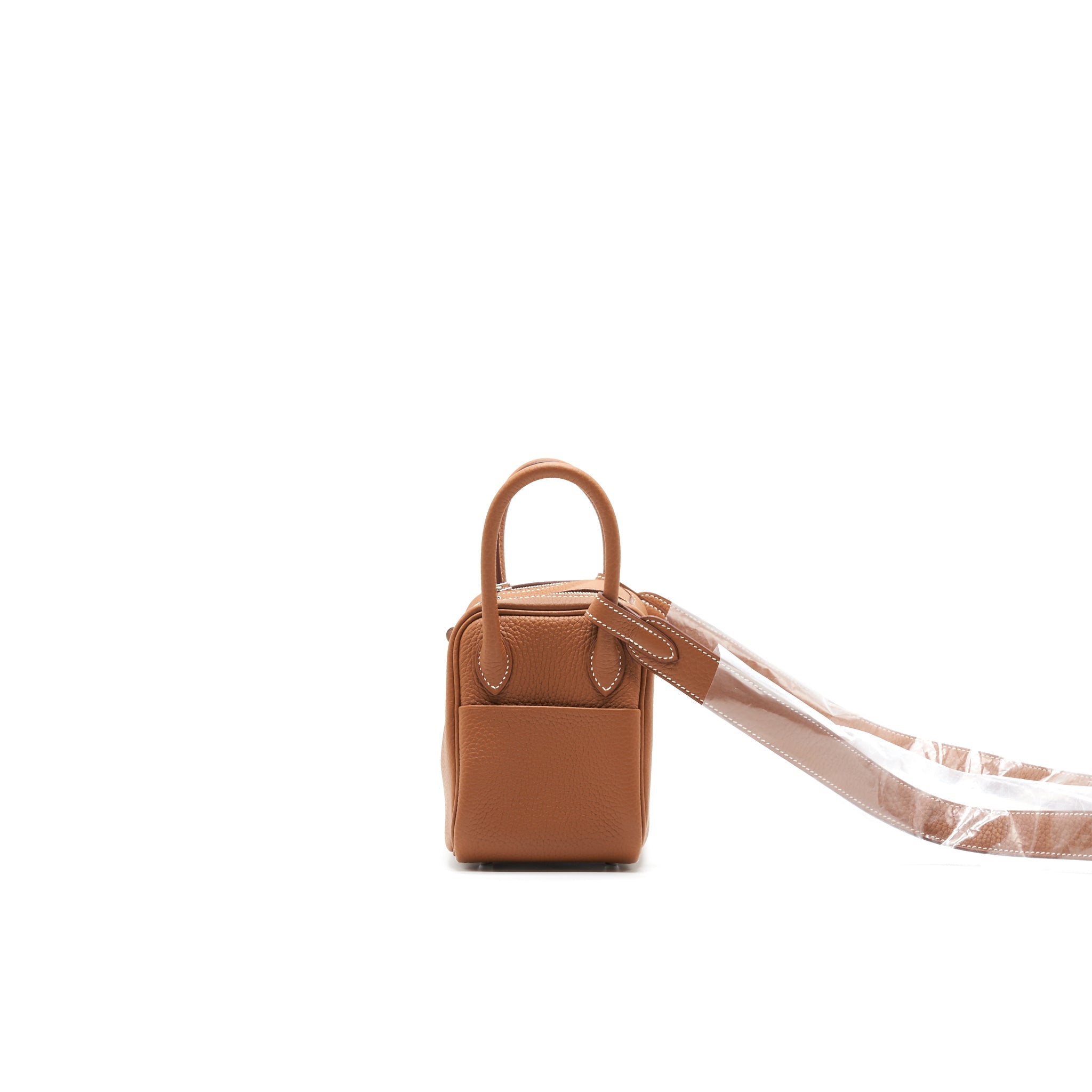 hermes-mini-lindy-gold-shw-stamp-z