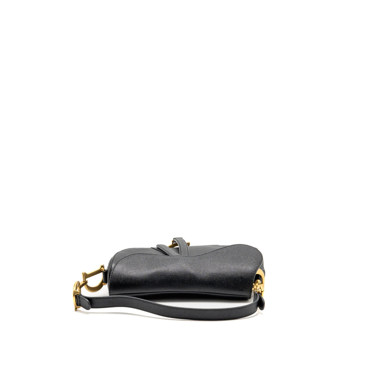 dior-saddle-bag-with-strap-grained-calfskin-black-ghw-1