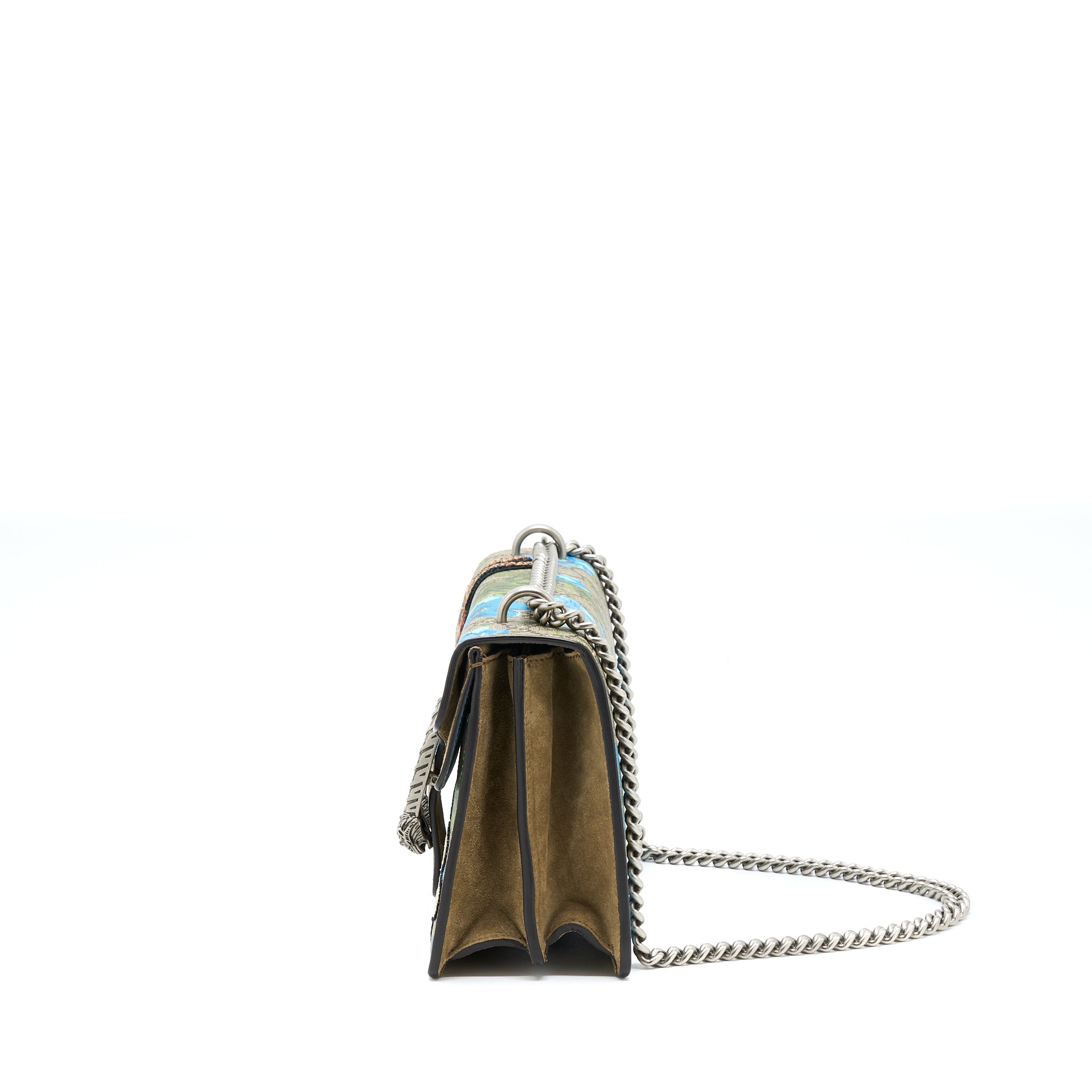 gucci-limited-dionysus-shoulder-bag-multicolour-shw