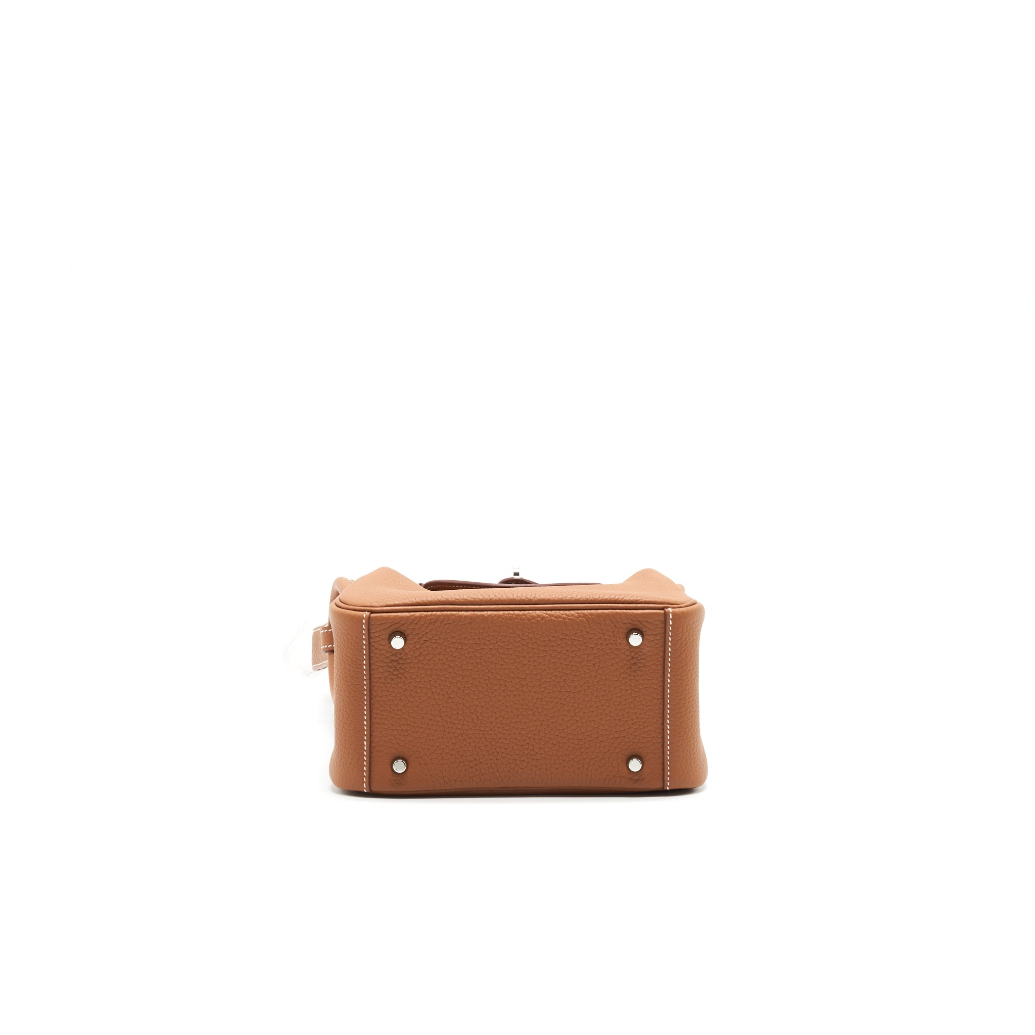 hermes-mini-lindy-gold-shw-stamp-z
