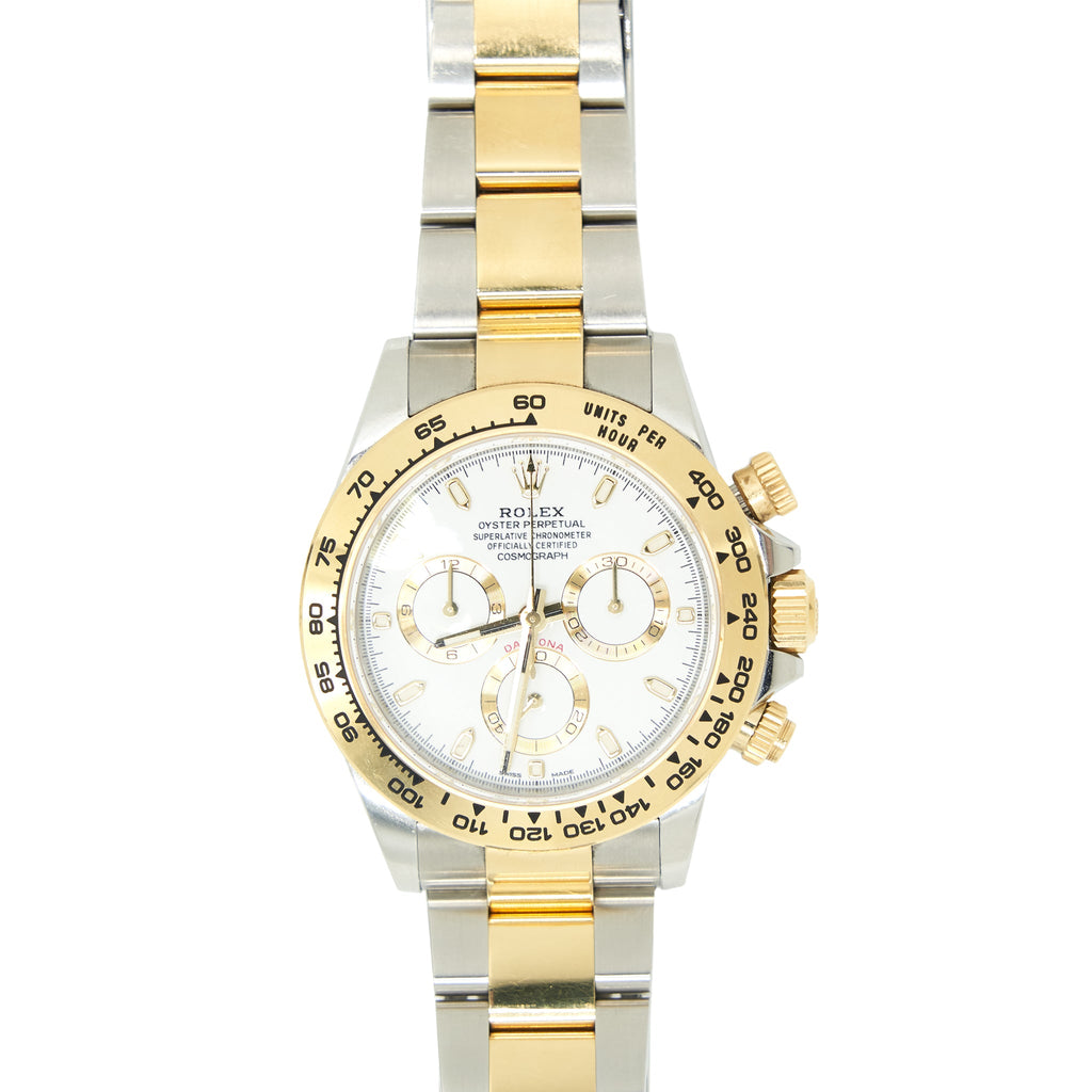 rolex-cosmograph-daytona-40mm-white-dial-oystersteel-and-yellow-gold