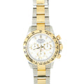 rolex-cosmograph-daytona-40mm-white-dial-oystersteel-and-yellow-gold