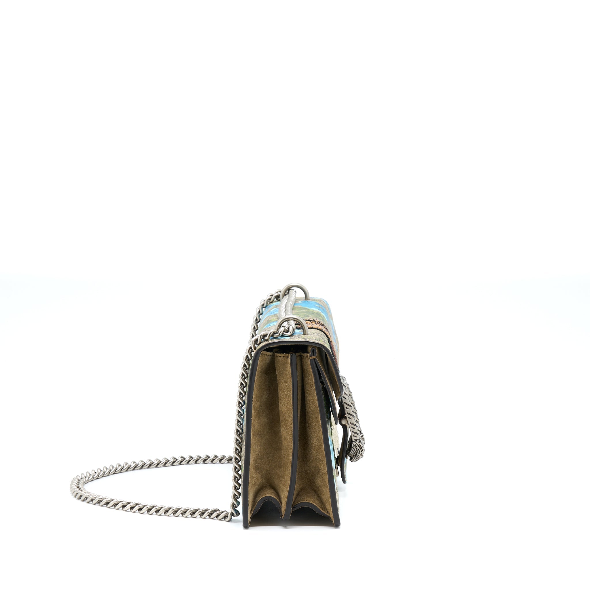 gucci-limited-dionysus-shoulder-bag-multicolour-shw