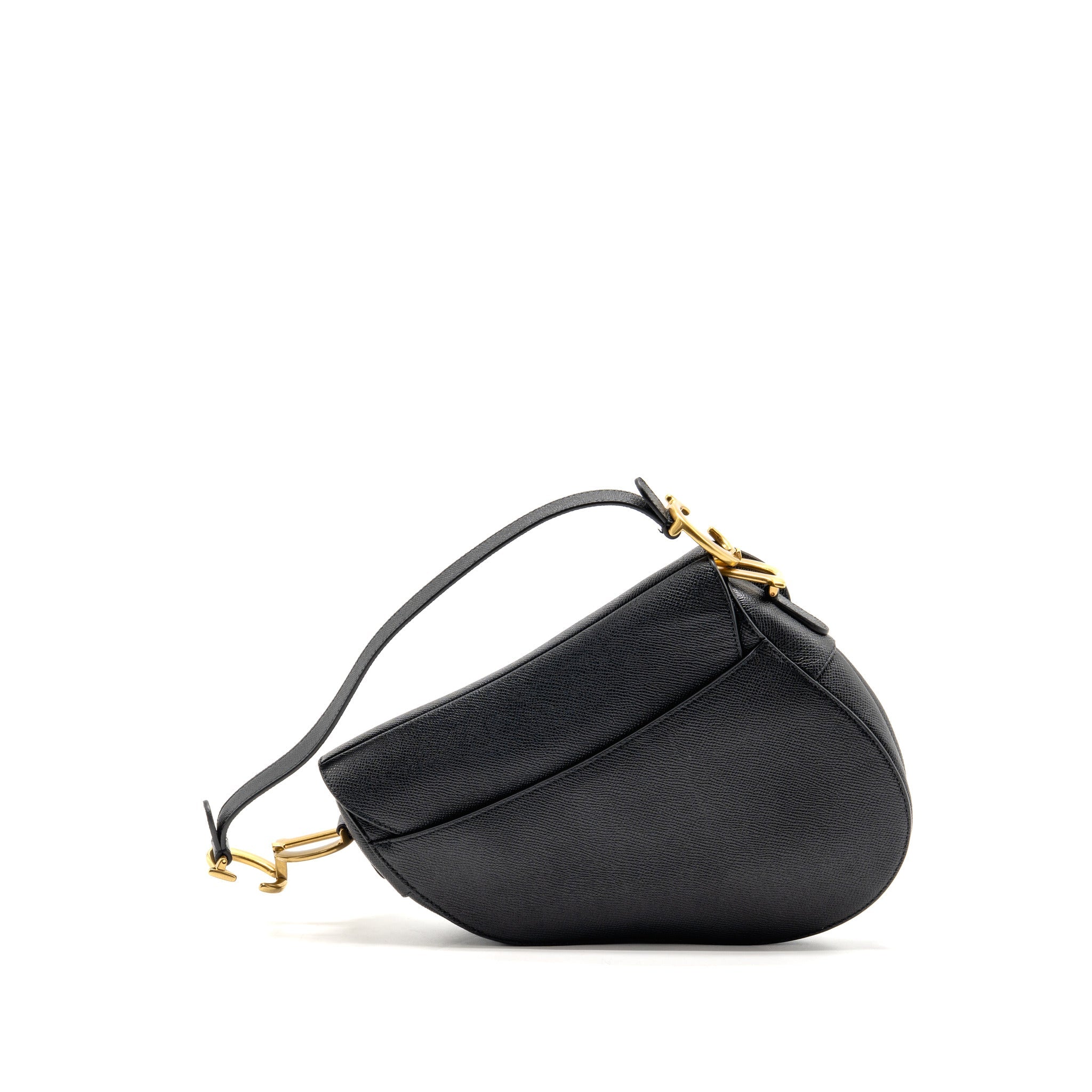 dior-saddle-bag-with-strap-grained-calfskin-black-ghw-1