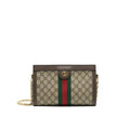 gucci-ophidia-gg-small-shoulder-bag-3