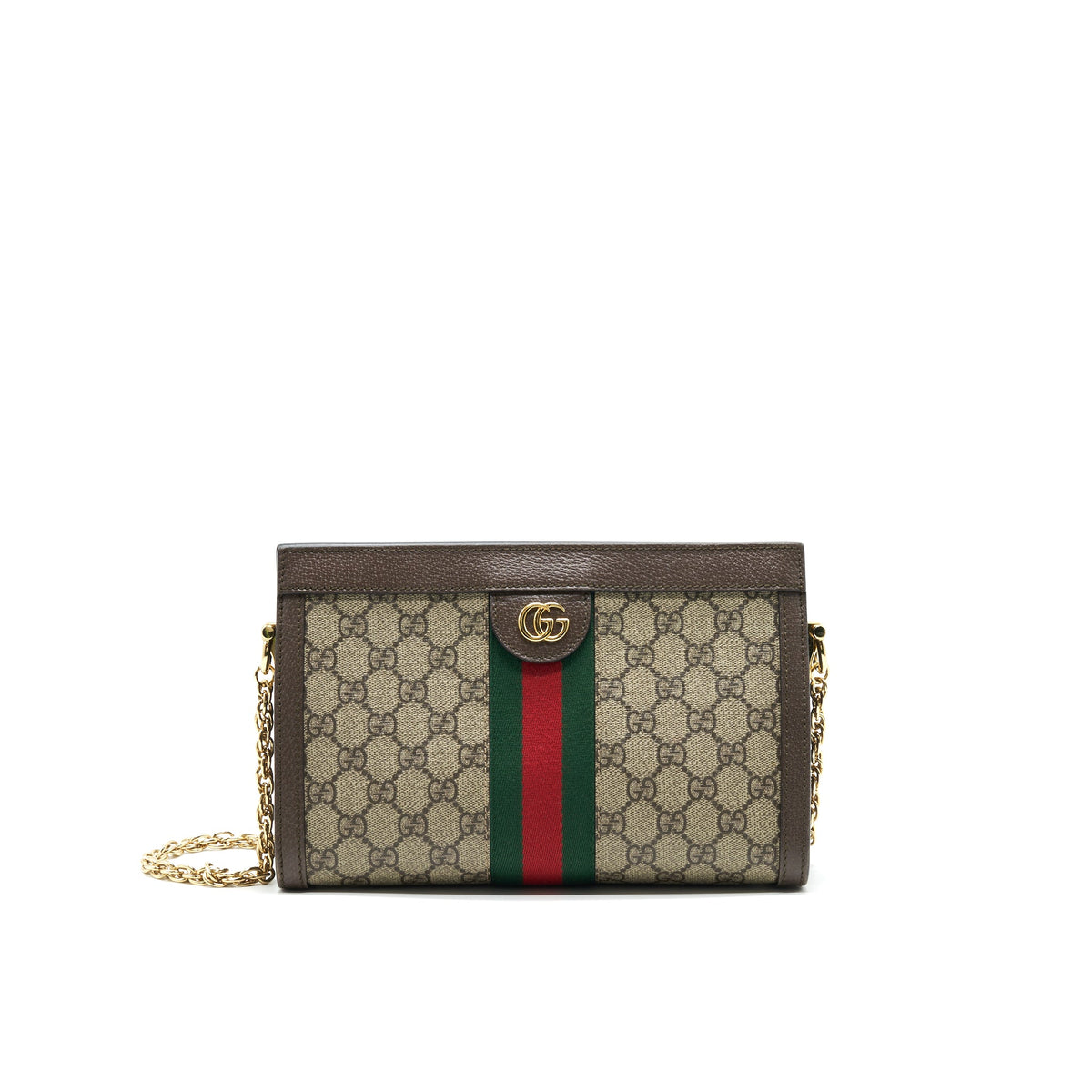 gucci-ophidia-gg-small-shoulder-bag-3