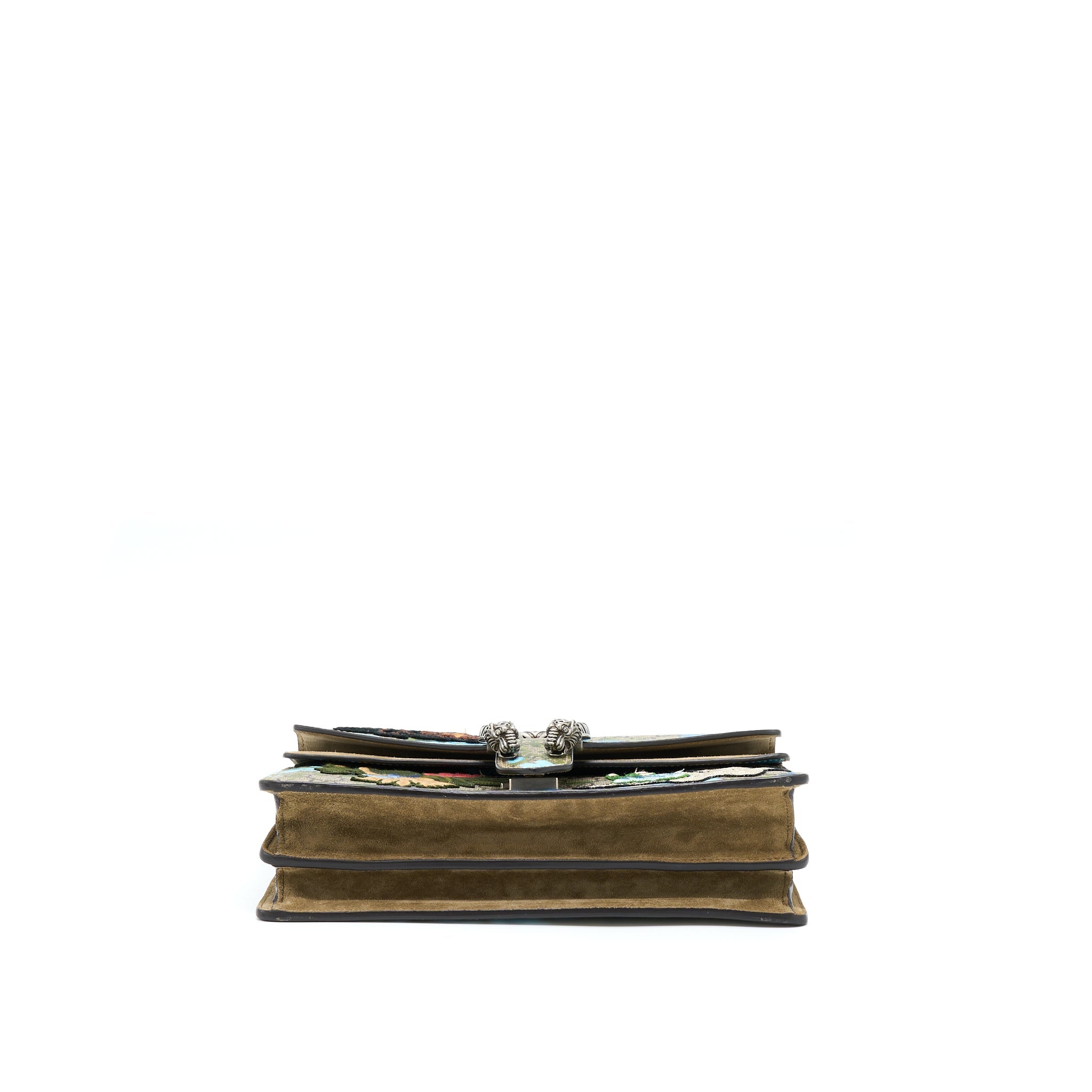 gucci-limited-dionysus-shoulder-bag-multicolour-shw